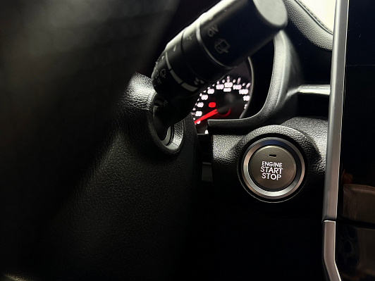 Haval M6 Family, 2023 года, пробег 64603 км