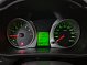 Lada (ВАЗ) Granta Comfort Glonass 21902-51-23S, 2013 года, пробег 234064 км