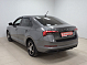 Skoda Rapid Entry, 2021 года, пробег 118624 км
