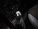 Lada (ВАЗ) Largus Luxe Light 7 мест, 2021 года, пробег 126659 км