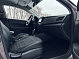 Hyundai Solaris Comfort + Advanced, 2020 года, пробег 57923 км