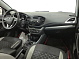 Lada (ВАЗ) Vesta Luxe, 2018 года, пробег 83829 км