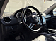 Mercedes-Benz M-Класс ML 350 CDI 4MATIC Особая серия, 2011 года, пробег 265770 км