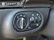 Lada (ВАЗ) Kalina, 2012 года, пробег 165000 км