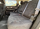 Nissan X-Trail SE, 2017 года, пробег 144645 км