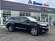 Toyota Highlander, 2014 года, пробег 167991 км