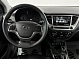 Hyundai Solaris Active Plus, 2020 года, пробег 166281 км