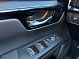 Honda CR-V Prestige, 2026 года, пробег 53 км