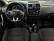 Renault Logan Drive, 2018 года, пробег 104000 км