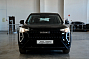 Haval Jolion Премиум, черный