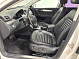 Volkswagen Passat Style, 2013 года, пробег 126555 км