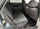 Lada (ВАЗ) Priora, 2010 года, пробег 235982 км