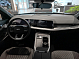 Haval F7 Оптимум (2026), черный