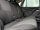 Lada (ВАЗ) Granta Classic Start Glonass 21911-51-009, 2014 года, пробег 112500 км