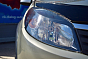 Renault Sandero, 2012 года, пробег 95500 км