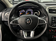 Renault Sandero, 2019 года, пробег 89670 км