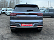 Chery Tiggo 7 Pro Elite, 2022 года, пробег 83160 км