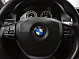 BMW 5 серии, 2014 года, пробег 290985 км