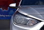 Hyundai Solaris Comfort + Advanced, 2017 года, пробег 170200 км