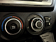 Kia Rio Luxe, 2013 года, пробег 97445 км