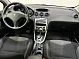 Peugeot 308 Active, 2012 года, пробег 136000 км