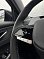 Changan CS75 Plus Комфорт, 2024 года, пробег 4447 км