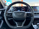 Chery Tiggo 7 Pro Max Ultimate, 2023 года, пробег 56211 км