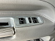 Volkswagen Touareg, 2003 года, пробег 370929 км