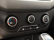Hyundai Creta Active, 2020 года, пробег 78650 км