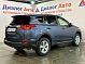 Toyota RAV4, 2012 года, пробег 146024 км