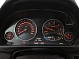 BMW 3 серии 320d xDrive Sport Line (Локальная сборка), 2016 года, пробег 119794 км
