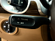 Porsche Cayenne, 2013 года, пробег 156117 км