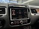 Volkswagen Touareg, 2010 года, пробег 344585 км