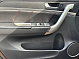 Haval H6 City, 2019 года, пробег 84264 км