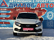 Lada (ВАЗ) Granta #CLUB'24, 2024 года, пробег 22550 км