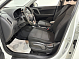 Hyundai Creta Active, 2018 года, пробег 98589 км
