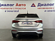 Hyundai Solaris Elegance, 2017 года, пробег 120400 км