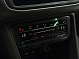 Volkswagen Tiguan Status, 2021 года, пробег 66126 км