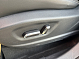 FAW Besturn X40 Luxury, 2019 года, пробег 46888 км
