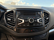 Lada (ВАЗ) Vesta Comfort, 2020 года, пробег 150892 км