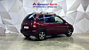 Hyundai Matrix, 2007 года, пробег 141820 км