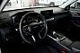 Haval Jolion Elite, белый