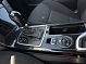 Hyundai i40 Active, 2012 года, пробег 206413 км