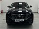 Changan CS55 Plus Техно, 2024 года, пробег 34000 км