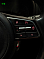 Kia Sportage, 2018 года, пробег 136500 км