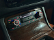 Volkswagen Touareg, 2012 года, пробег 233000 км