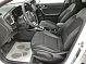 Kia Ceed Prestige, 2020 года, пробег 162115 км