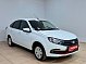 Lada (ВАЗ) Granta Классик, 2024 года, пробег 35135 км