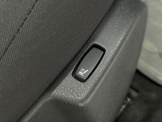 Renault Sandero Stepway Life City, 2019 года, пробег 190000 км