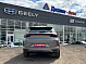 Exeed LX Бизнес / Business, 2024 года, пробег 896 км